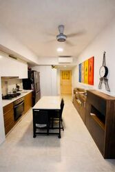 The Lakefront Residences (D22), Condominium #555621411